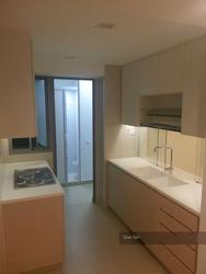 A Treasure Trove (D19), Condominium #108719942